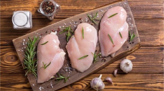 ���������� ������ ������� ������: ��������� ���� ��� �����