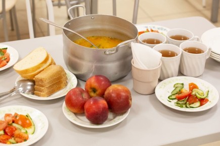 ��� ��������� ������������ ������� � ������� ���� ��� �������