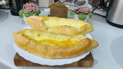 �������� ��-��������: ���� ������ �� ����� �����