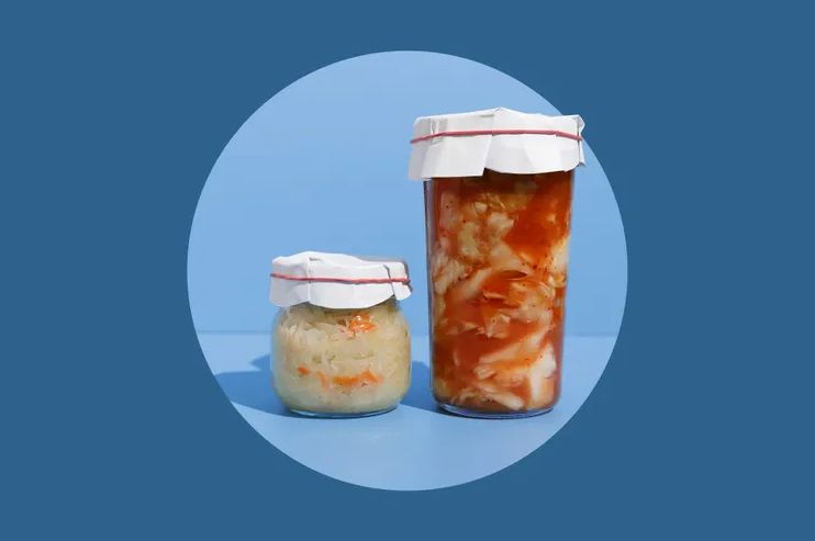 ���������� � ����������: ��� ������� ��� �������� ���������?