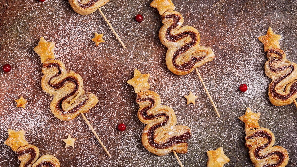 �������� ������� ������: ������� ������ � ���������