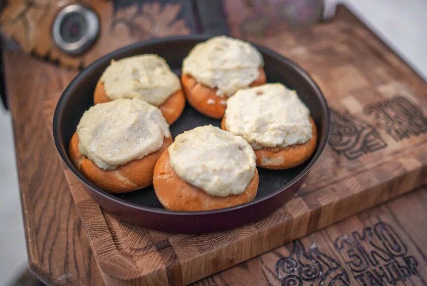 ������: ��������� ������� � �������� ����