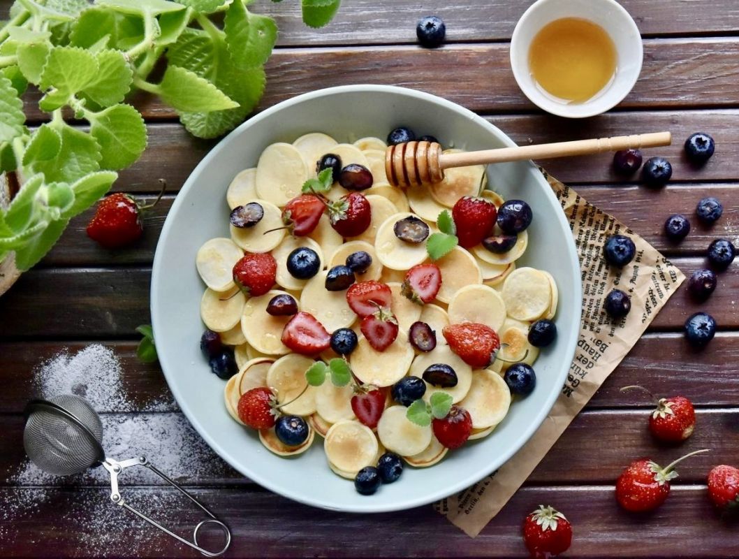 ������� ����-������ ��� ���������� ��������