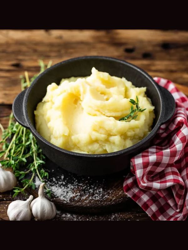 ��� ����������� ��������� ������������ ���� � ��� ���������� ��������