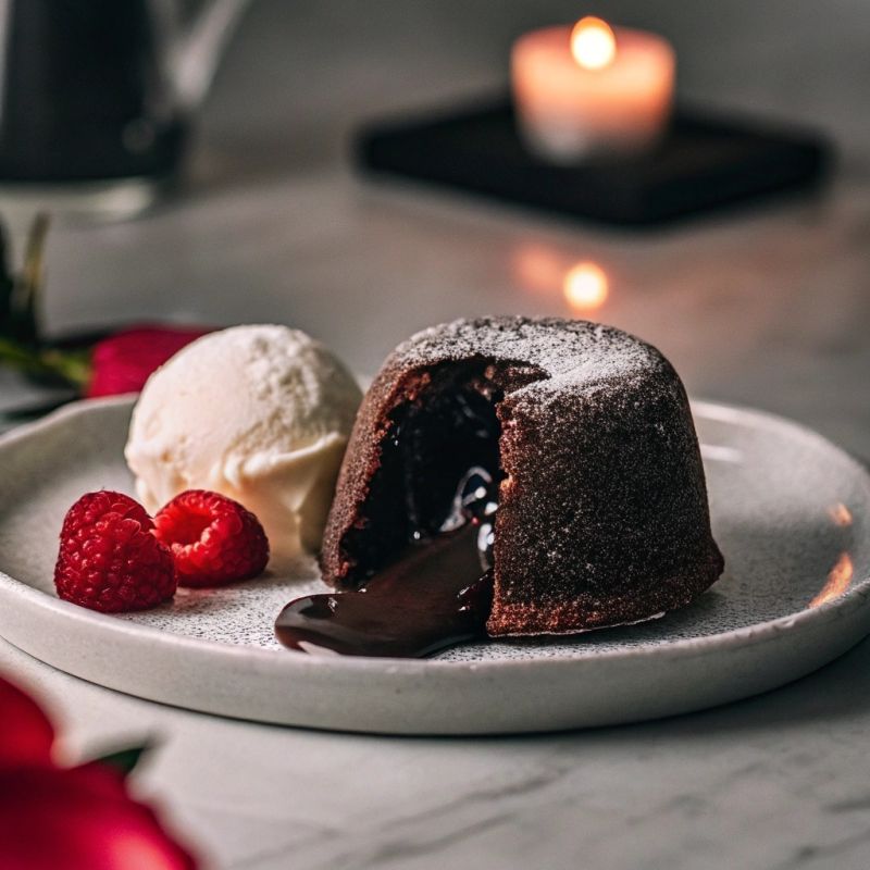 ������� � ������: ��� ������ ������ ������������� ����������