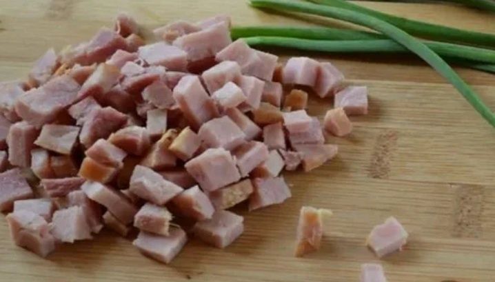 ������������� ������ � ��������: ��� �������������� �������