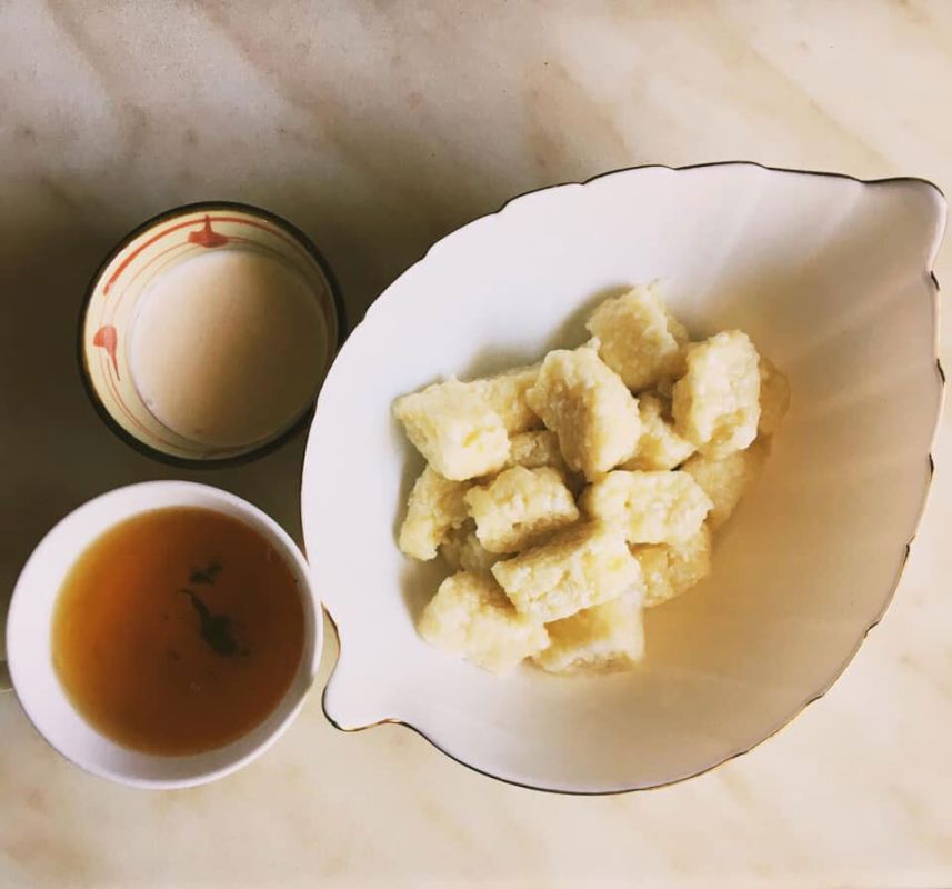 �������� � ������� �����: �������� � ������ �� ����� �����