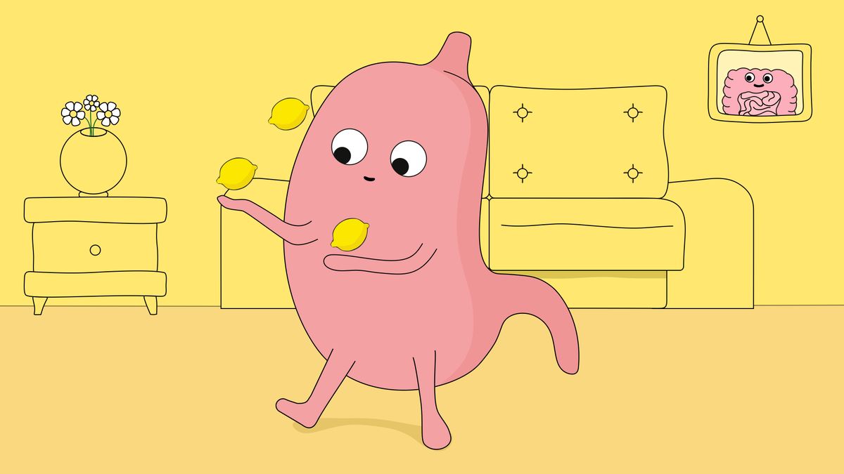 ������ �� ������� � �������� ������� � ������ ����������� �� �������