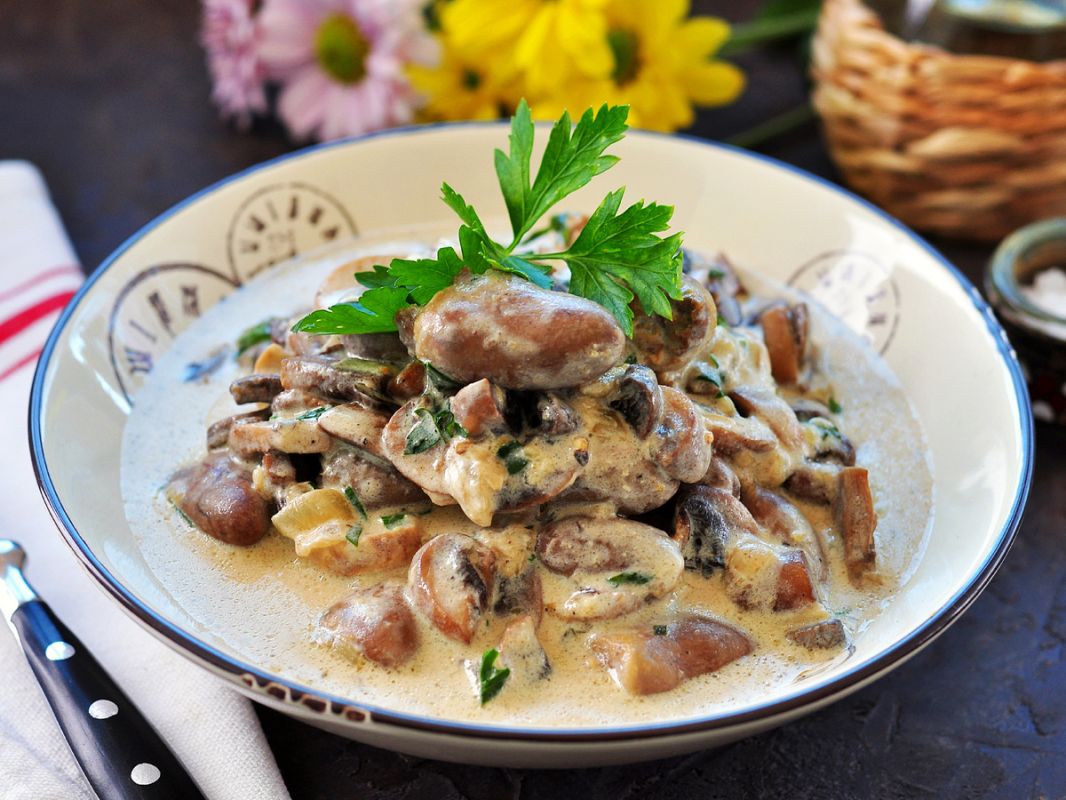 �������� � �������: ��������� ��������� ��� ���������� �������