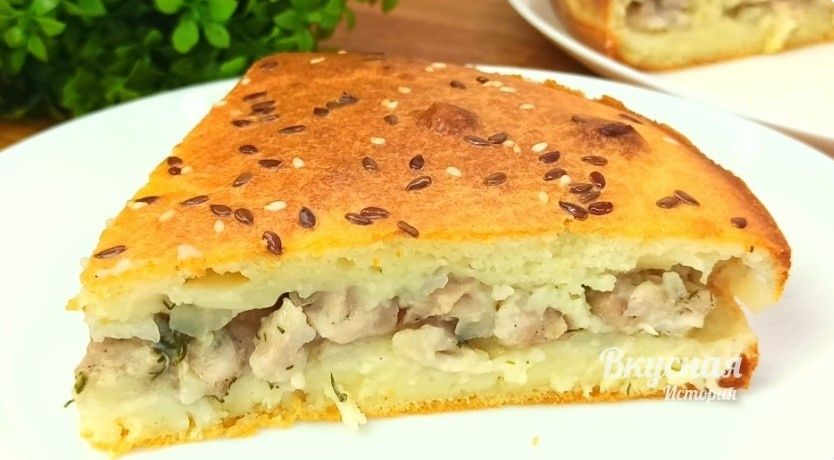 ����� �� ���� �����: �������� � ���� � ������ �����