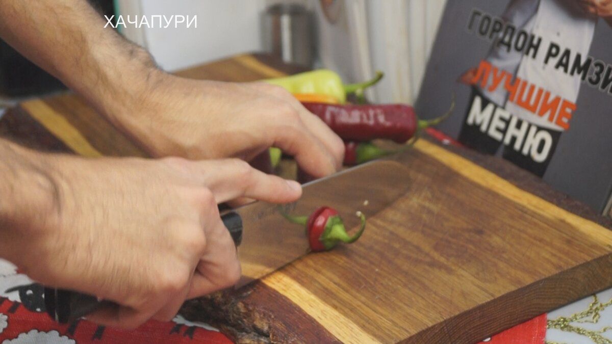 ��������� ������������� �����, ������� ������� ���� ������