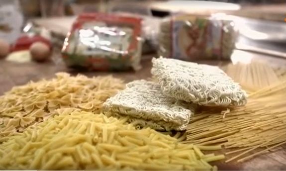 ������ �����: ����������� �� ������� � �������� �����