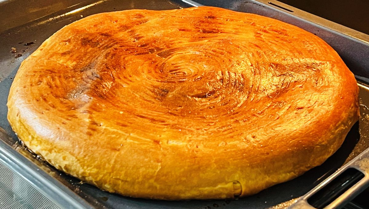 ������������ ����-�����, ������� ������� ����