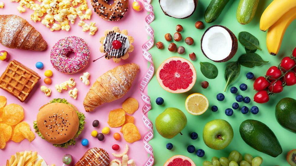 ����� �� ������������������ ���������: ����������� ���������� ������������