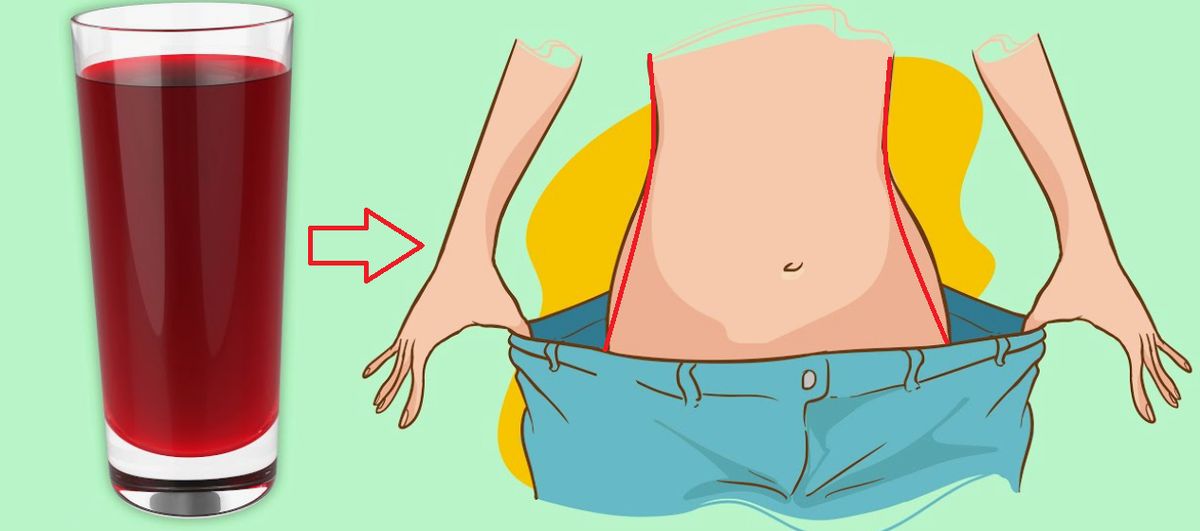 ����������� ������� �����: ��� �������� ������ � ���������� �����