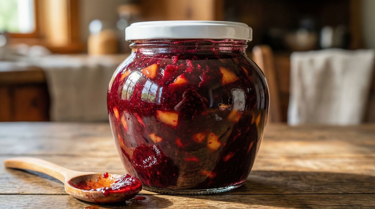 ���������-�������� ����: ������ ������ ��� �������� ����