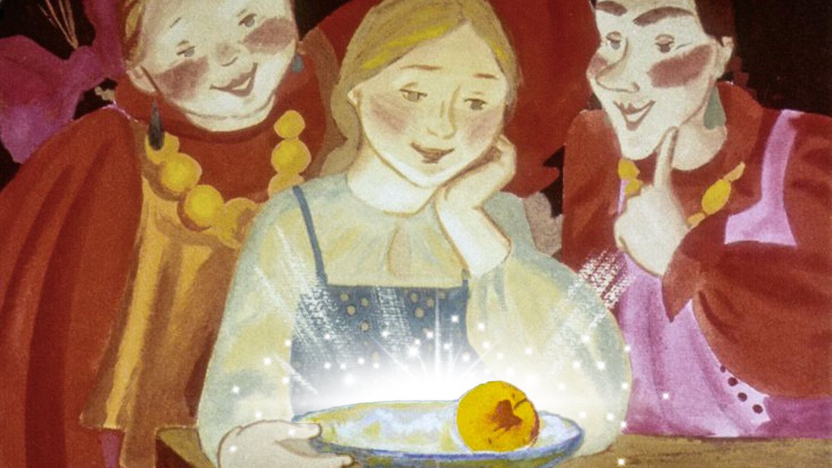 ����������� ������: ��� �������� ������� ������?