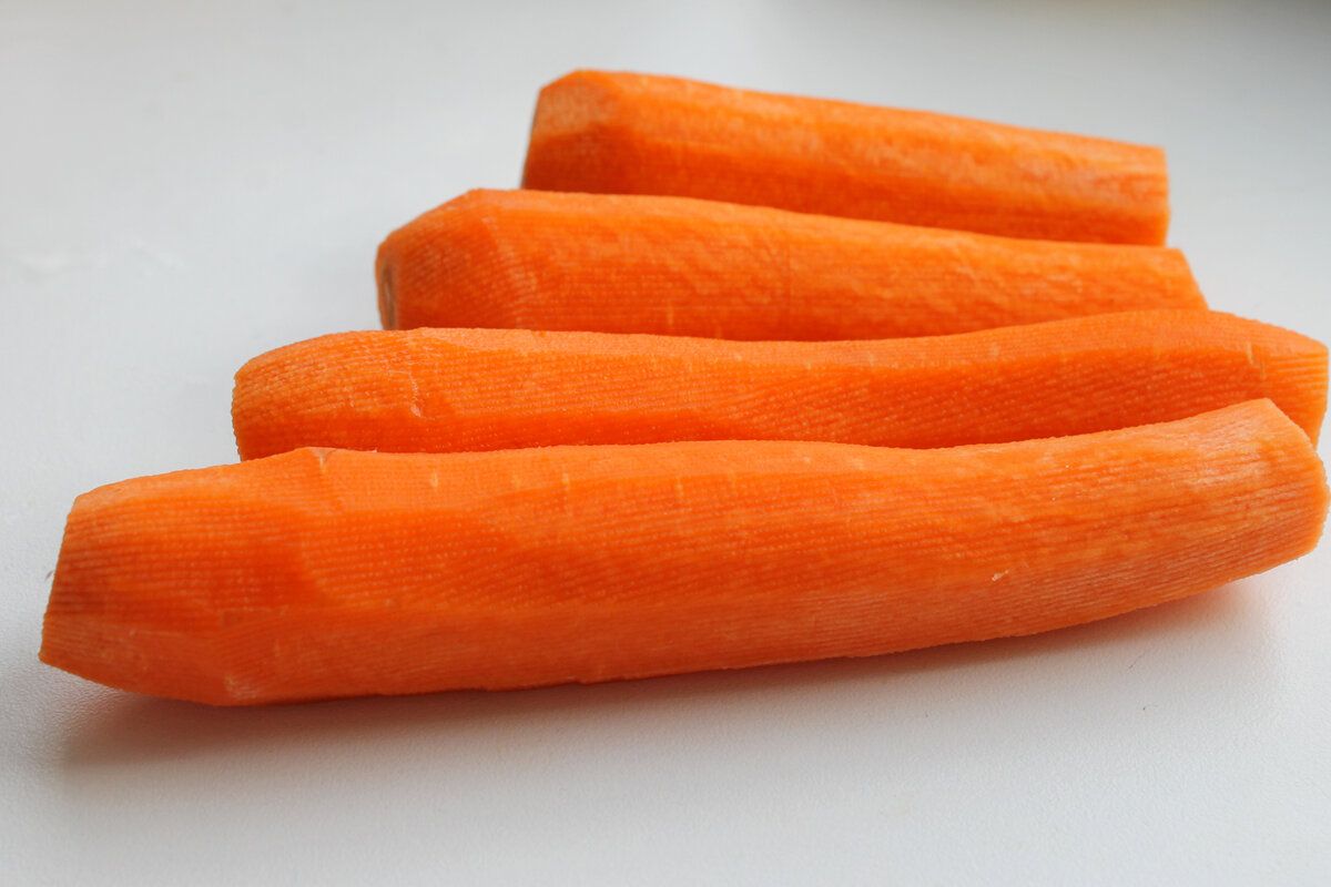 ������ ��������-������� ����: ��� ������� ���������� ������