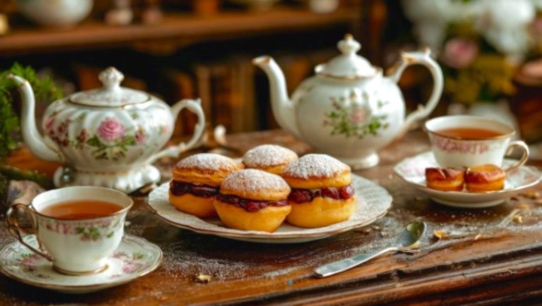 ������� ������������: ������� �� ���������� �������