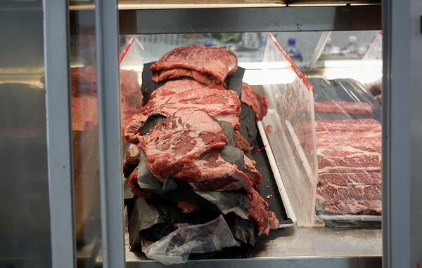 ������������� �������� � ��������: ����������� �������� ������