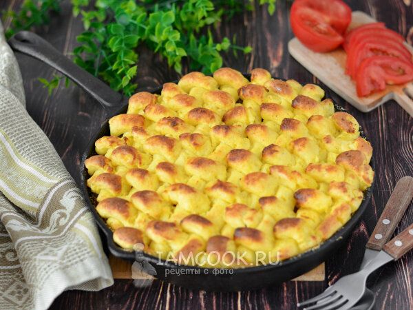 ��� ������� ������� ���� �� ������� �������: ������� � ������ �������