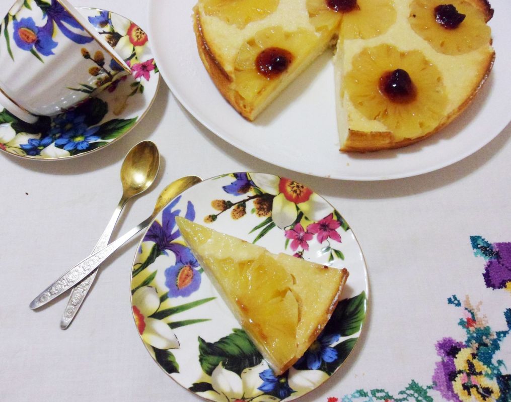 ������������ ��������� ���������: ������ �������� � ��������