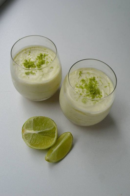 ������ ������� ��� ������� � ������: ��������� ������ ��� ����