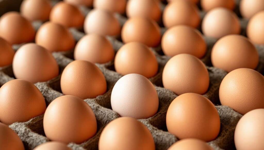 ��� ��������� ������� ����: ������ �� ���-������