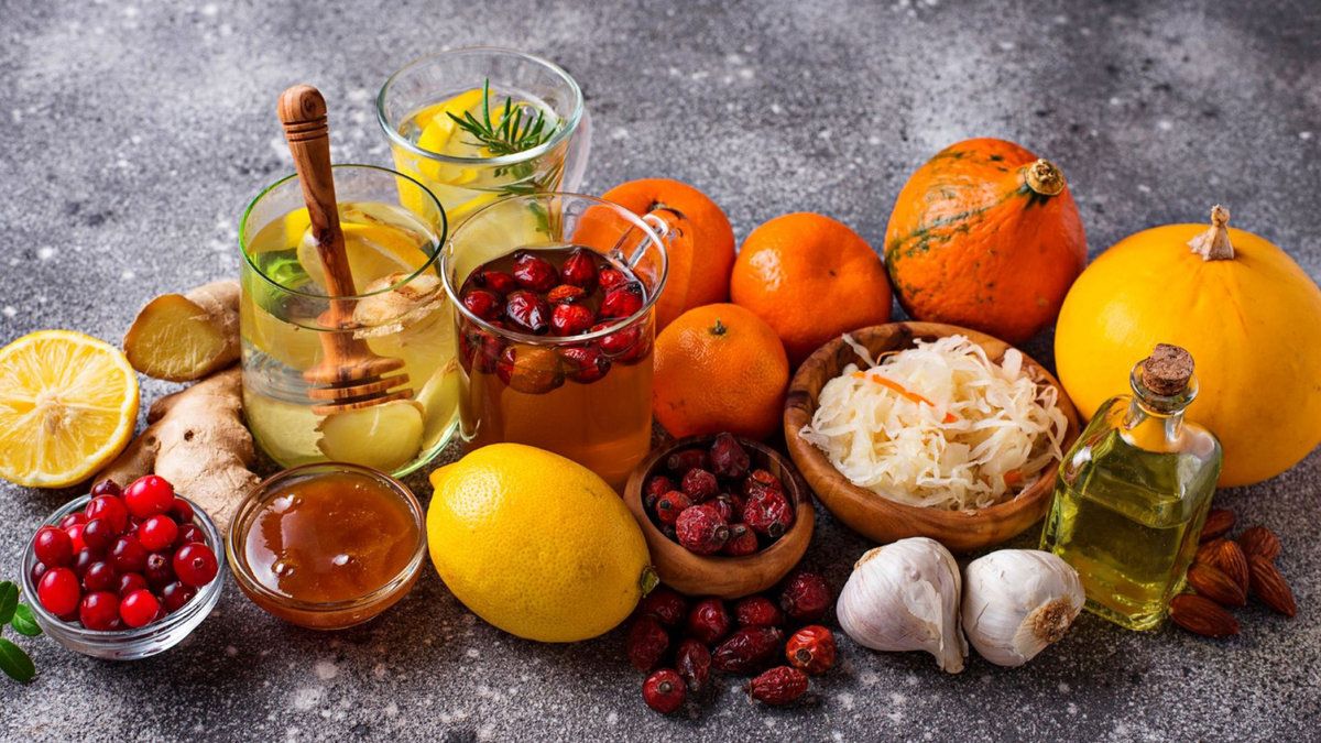 ��� ���������� ��������� ������: ������� ��������� ������� � ������