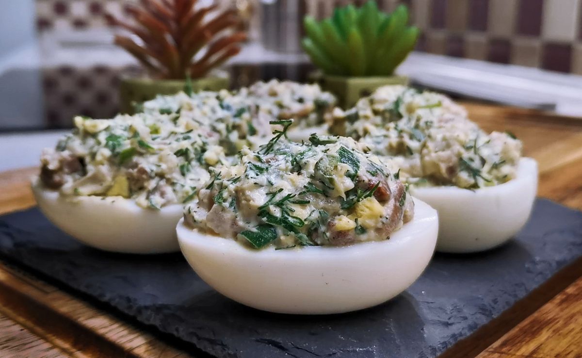 ��������� �������, ��� ������� �� �������� �� ����������� �����