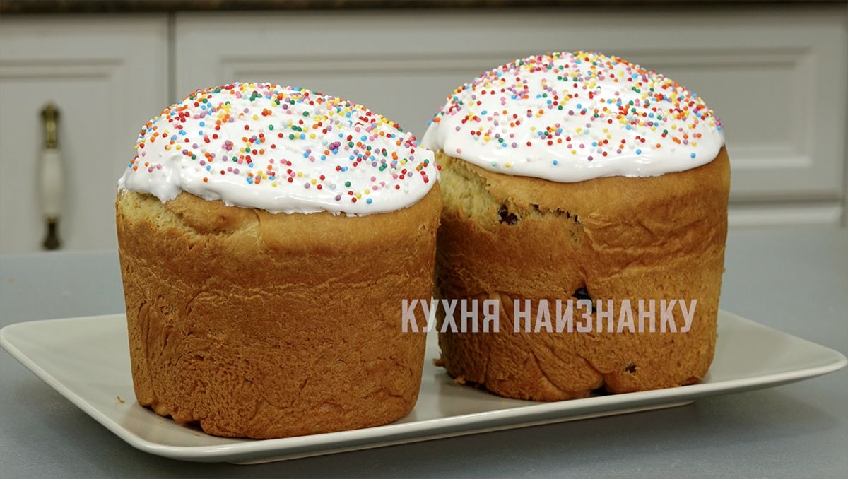 ���������� ������: ��������� ������ ��� ��������� �����