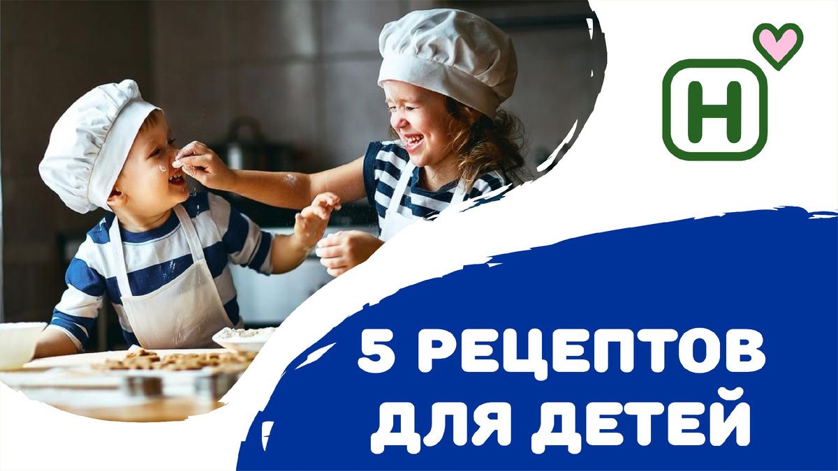 ���������� �����������: ������� ������� ��� ���� �����