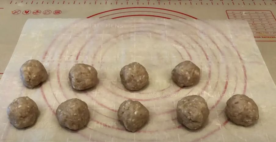 ��� � �������������: ������� ������������� �������� �����