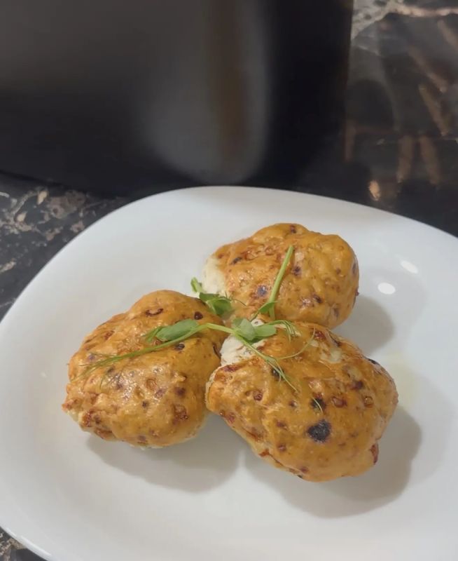 ������ ������� ������� �� ���������: ������� �������������