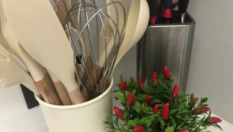 ��� ��������� �������� �������: ������������ ������ �� �������� ������� � ��������