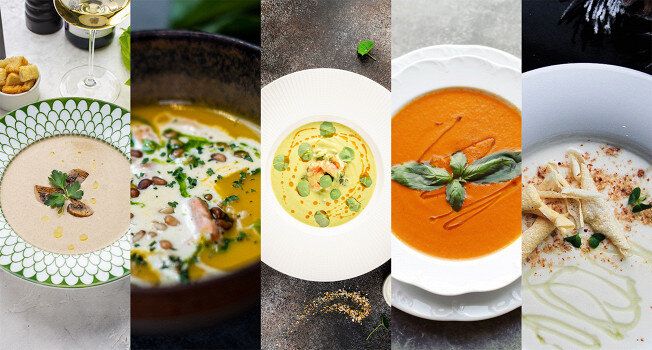 ����������� ����-���� ��� �������� ������� ������