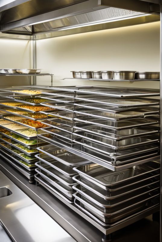 �������������: ������� ���������������� � ���� ������� ������������� � ���������������� �����