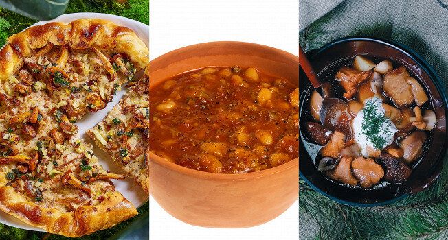 ���-5 ������� ���� � ������� �������, ������� ����� �����������