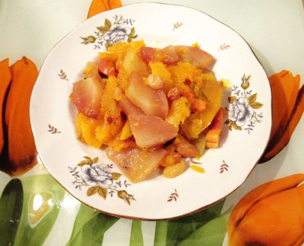 ����������� ������ � �����: ������� ������, ������� ������ �������