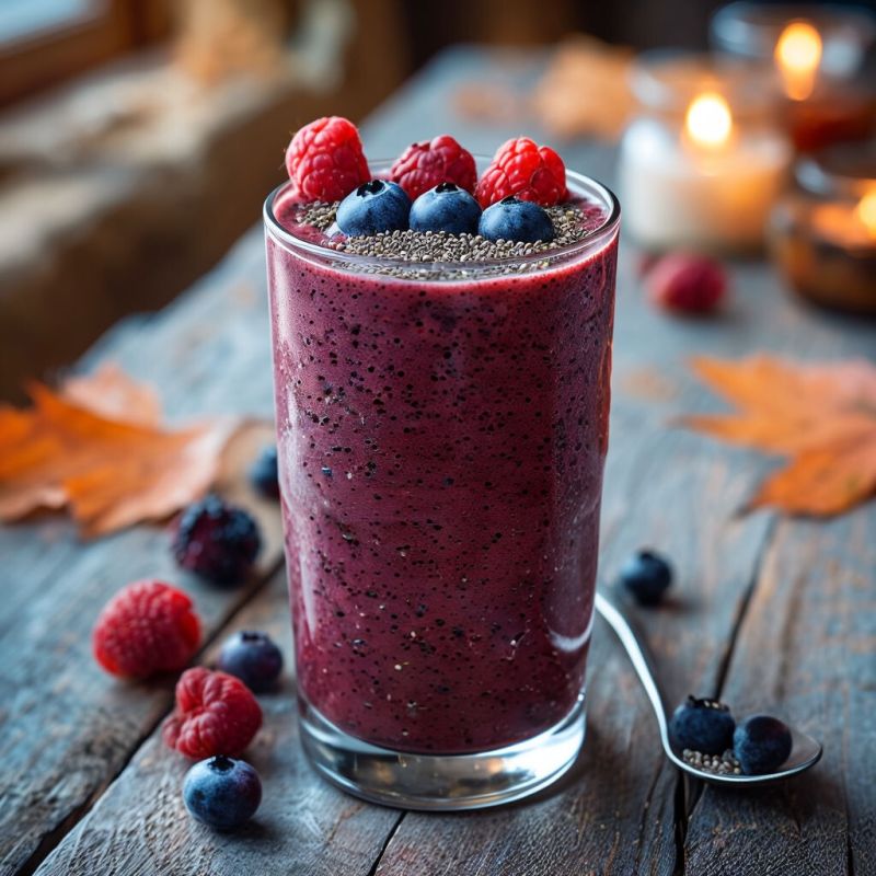 ���������� �����: �������� ����� ��� ��������� � ��������