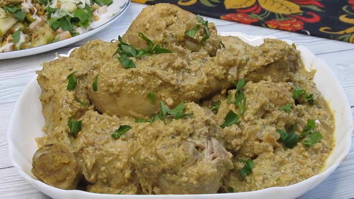 ������: ���������� ����������� � �������� ���������