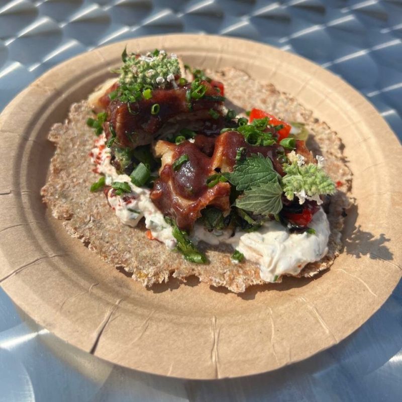 ����� ���������������� ������ �� ���-������ ������� ��������