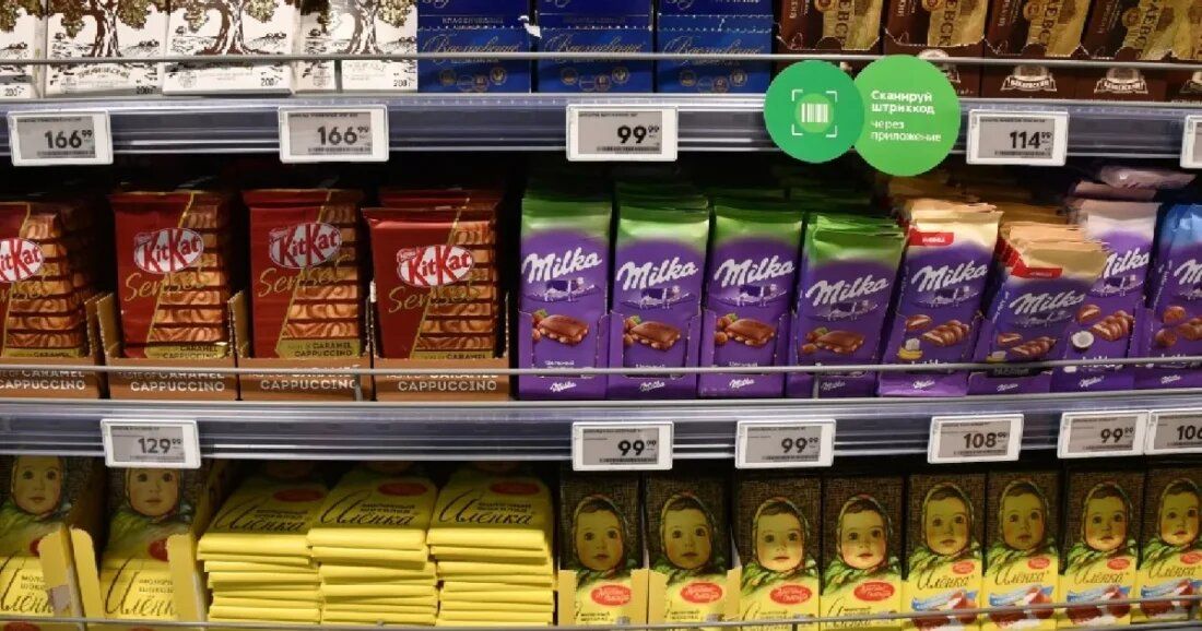 ������ �� �� ����� ������� ����� �������?