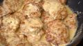 Как приготовить нежные котлеты «птичье молоко» по простому и вкусному рецепту