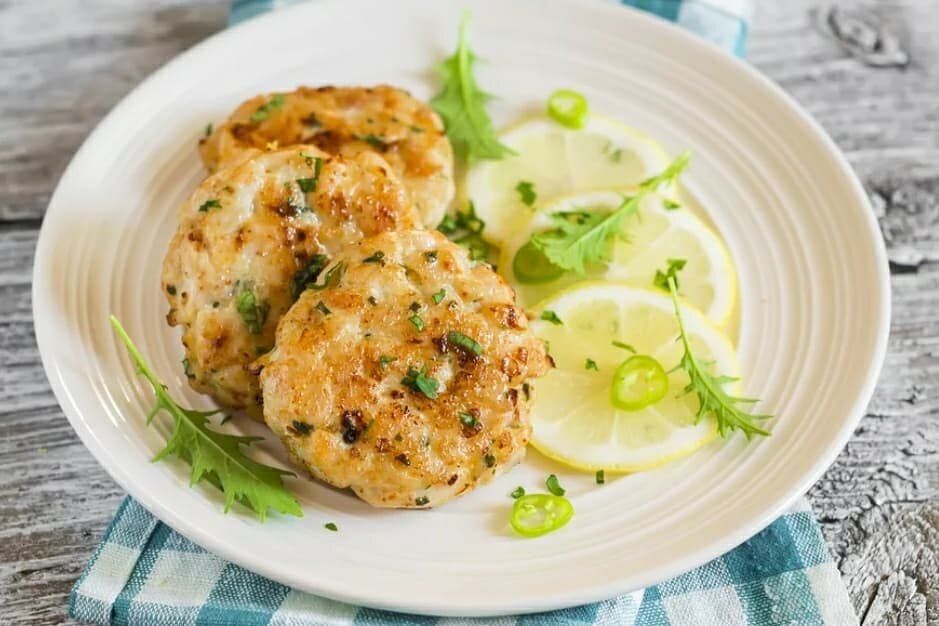 ���������� ������: �������� � ��� ��� ���������� �����