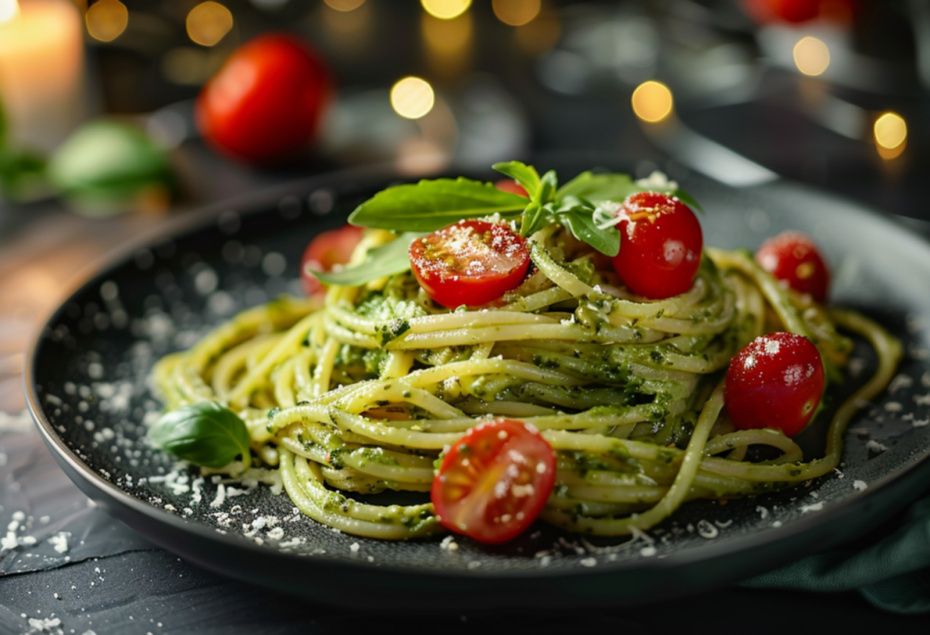 ����� �����: ��������� ��������� ������ ��� ������ ������