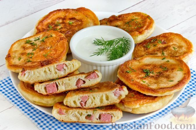 ������������� ���� ��� �������� �����: �� ������� �� ����