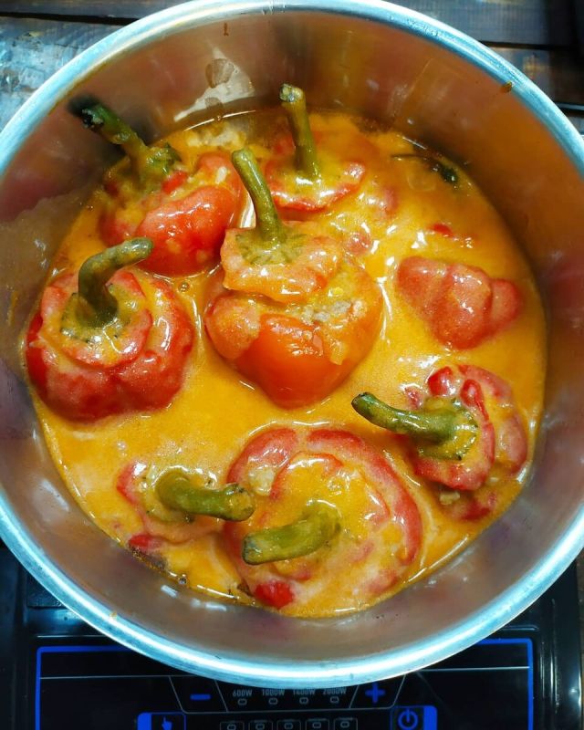 ������ ������������� ����� � ����� ��� ��������������� �����