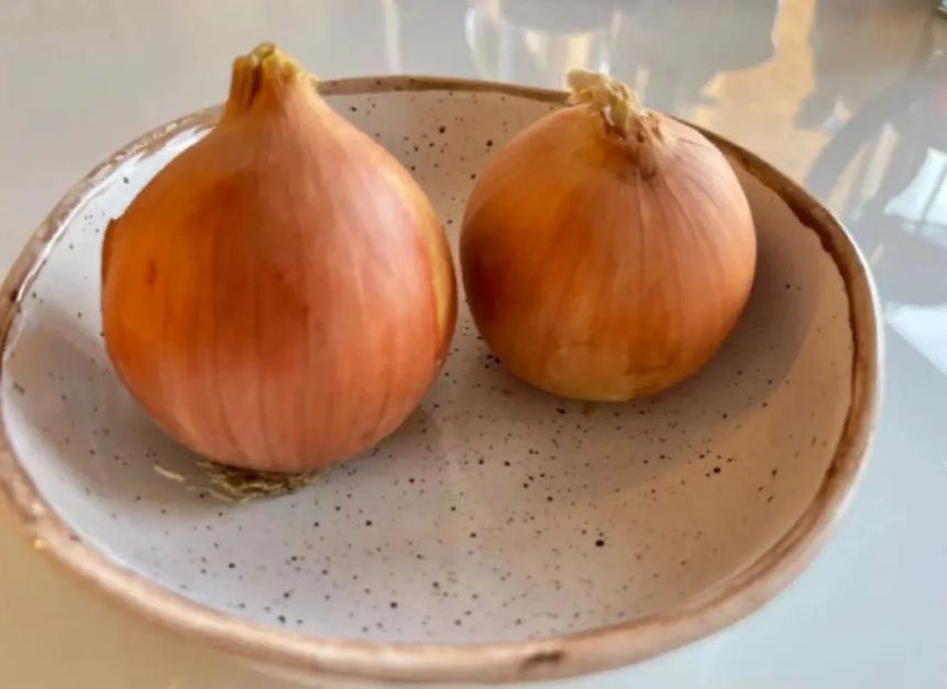 ��� �������� ���, �� �������� ����