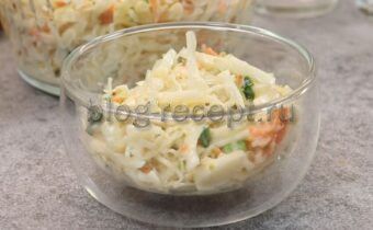 ������������ ��������� ����� ��������: ������� � �������